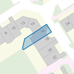 Perceel NWK02-M-2619