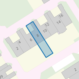 Perceel NWK02-M-2626