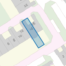 Perceel NWK02-M-2629