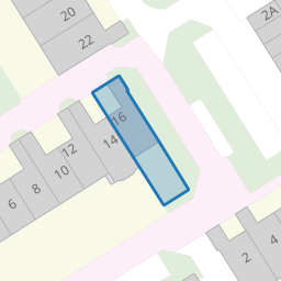 Perceel NWK02-M-2630