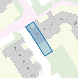 Perceel NWK02-M-2631