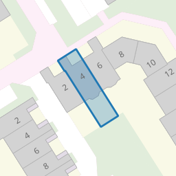 Perceel NWK02-M-2632