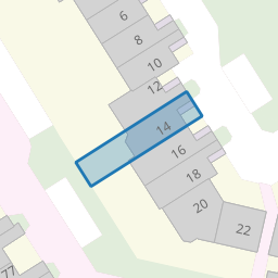 Perceel NWK02-M-2647