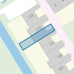 Perceel NWK02-M-2674