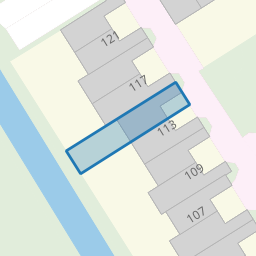 Perceel NWK02-M-2675