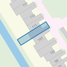 Perceel NWK02-M-2678