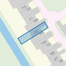 Perceel NWK02-M-2679