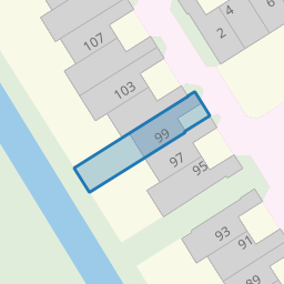 Perceel NWK02-M-2683