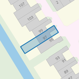 Perceel NWK02-M-2684