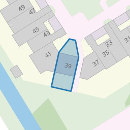 Perceel NWK02-M-2713