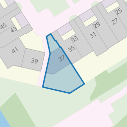 Perceel NWK02-M-2714