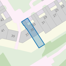 Perceel NWK02-M-2715