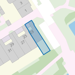 Perceel NWK02-M-2721