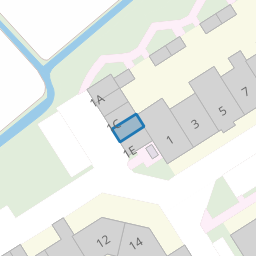 Perceel NWK02-M-2725