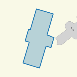 Perceel NWK02-M-2734