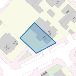 Perceel NWK02-M-2736