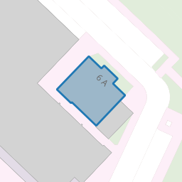 Perceel NWK02-M-2744