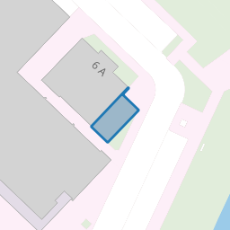 Perceel NWK02-M-2745