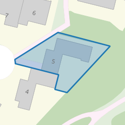 Perceel NWK02-M-2750