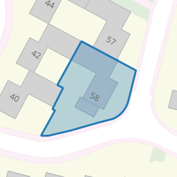 Perceel NWK02-M-2753