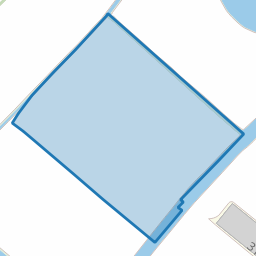 Perceel NWK02-M-2760