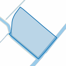 Perceel NWK02-M-2761