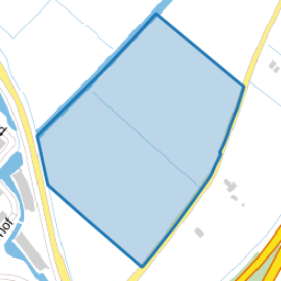 Perceel NWK02-M-2765