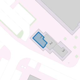 Perceel NWK02-M-2780