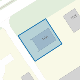 Perceel NWK02-M-2783