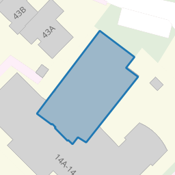 Perceel NWK02-M-2785