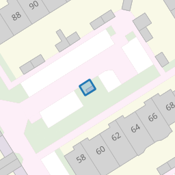 Perceel NWK02-M-2789