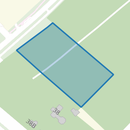 Perceel NWK02-M-2794