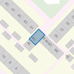 Perceel NWK02-M-2801