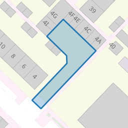 Perceel NWK02-M-2804