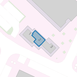 Perceel NWK02-M-2810