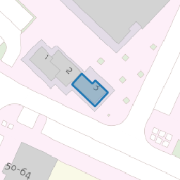 Perceel NWK02-M-2811