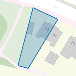 Perceel NWK02-M-2814