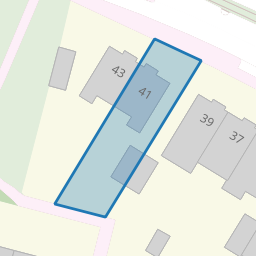 Perceel NWK02-M-2815