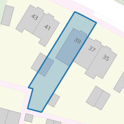 Perceel NWK02-M-2816