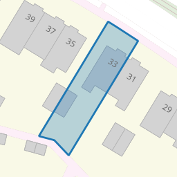 Perceel NWK02-M-2819