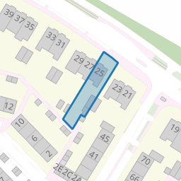 Perceel NWK02-M-2823