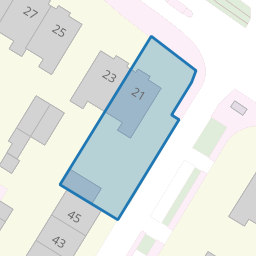 Perceel NWK02-M-2825