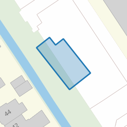 Perceel NWK02-M-2827