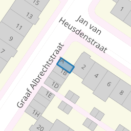 Perceel NWK02-M-2831