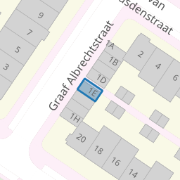 Perceel NWK02-M-2835