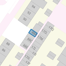 Perceel NWK02-M-2849