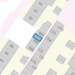 Perceel NWK02-M-2850