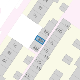 Perceel NWK02-M-2851