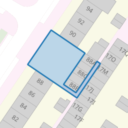 Perceel NWK02-M-2854