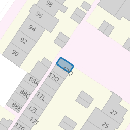 Perceel NWK02-M-2855